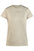 PIKEUR FUNCTION SHIRT ATHLEISURE