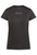 PIKEUR FUNCTION SHIRT ATHLEISURE