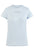 PIKEUR FUNCTION SHIRT ATHLEISURE