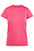 PIKEUR FUNCTION SHIRT ATHLEISURE