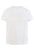 PIKEUR OVERSIZED SHIRT ATHLEISURE