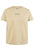 PIKEUR OVERSIZED SHIRT ATHLEISURE