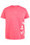 PIKEUR OVERSIZED SHIRT ATHLEISURE