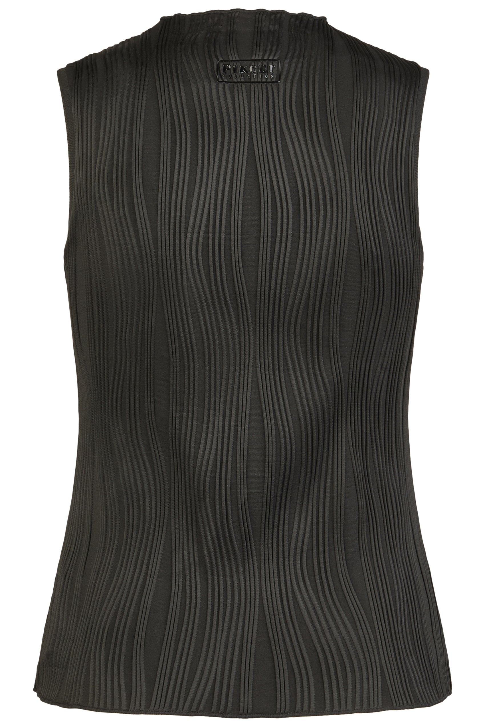 PIKEUR TOP SELECTION SELECTION
