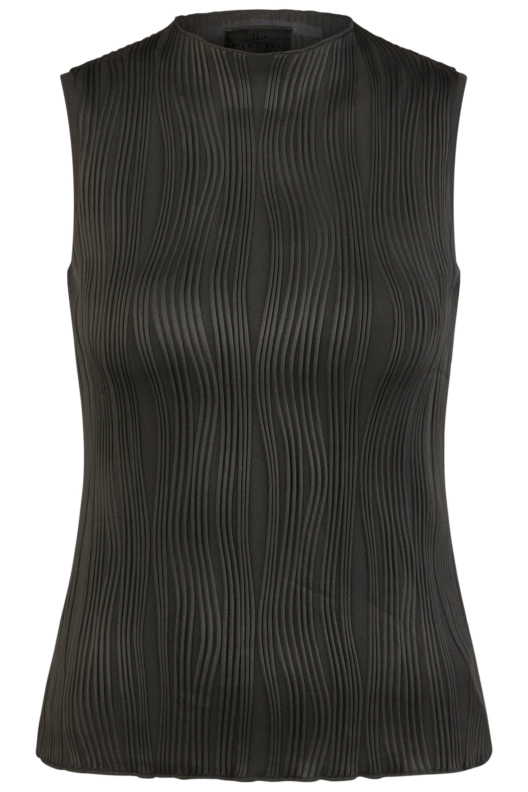 PIKEUR TOP SELECTION SELECTION