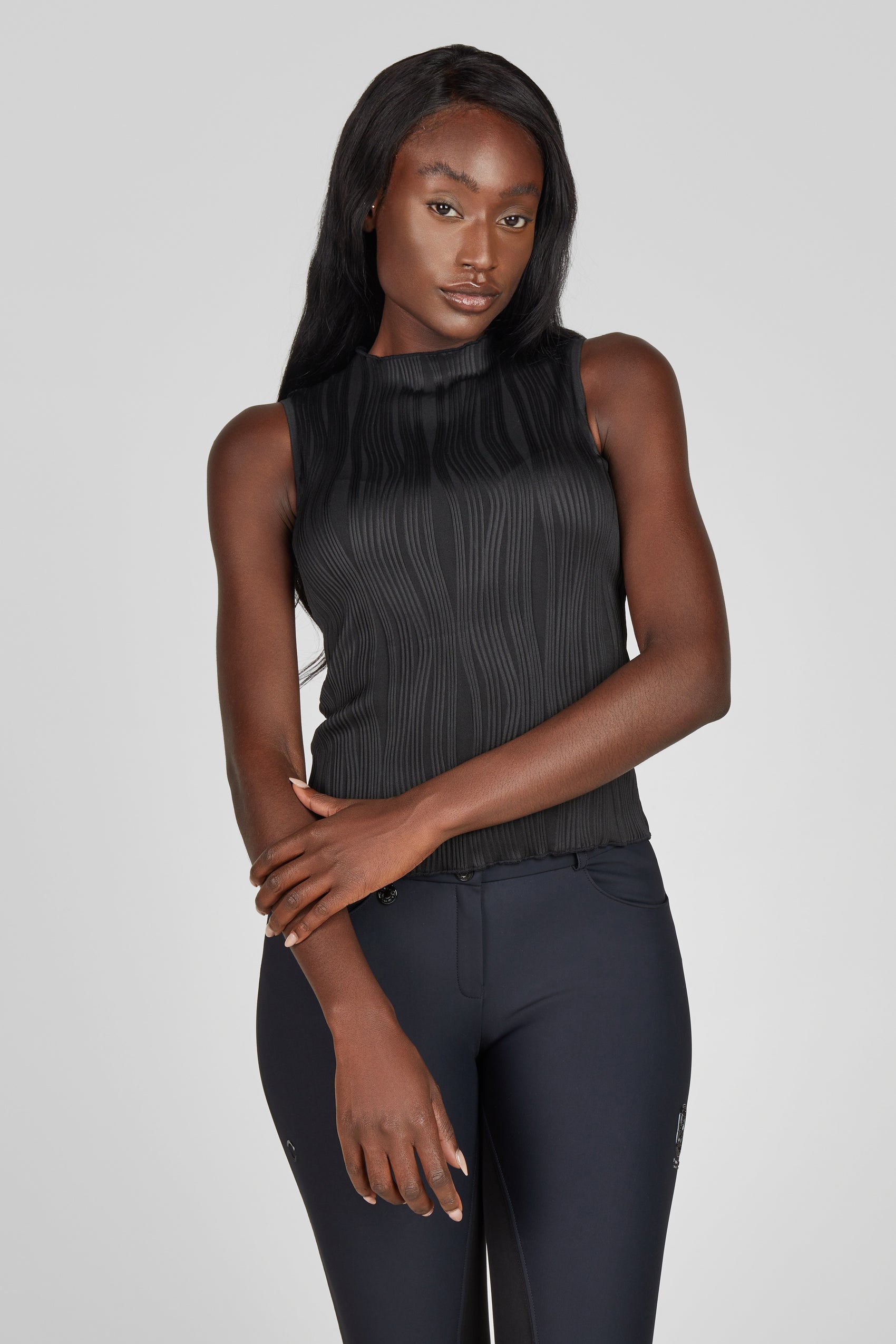 PIKEUR TOP SELECTION SELECTION
