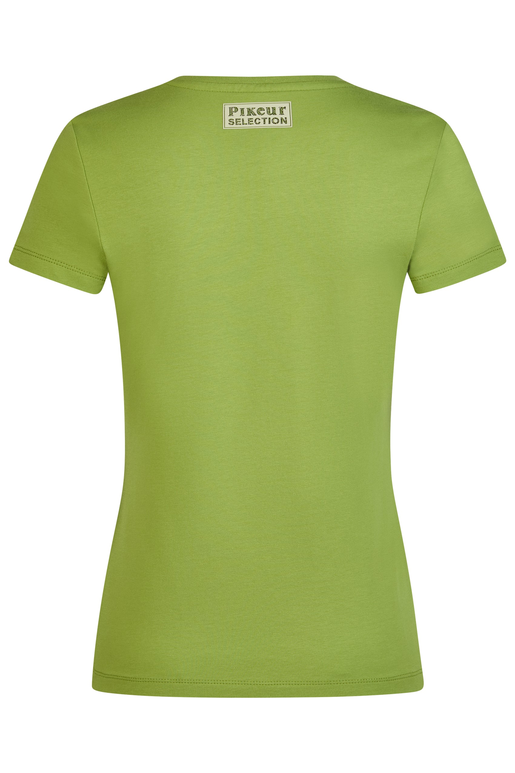 PIKEUR COTTON SHIRT SELECTION
