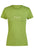 PIKEUR COTTON SHIRT SELECTION