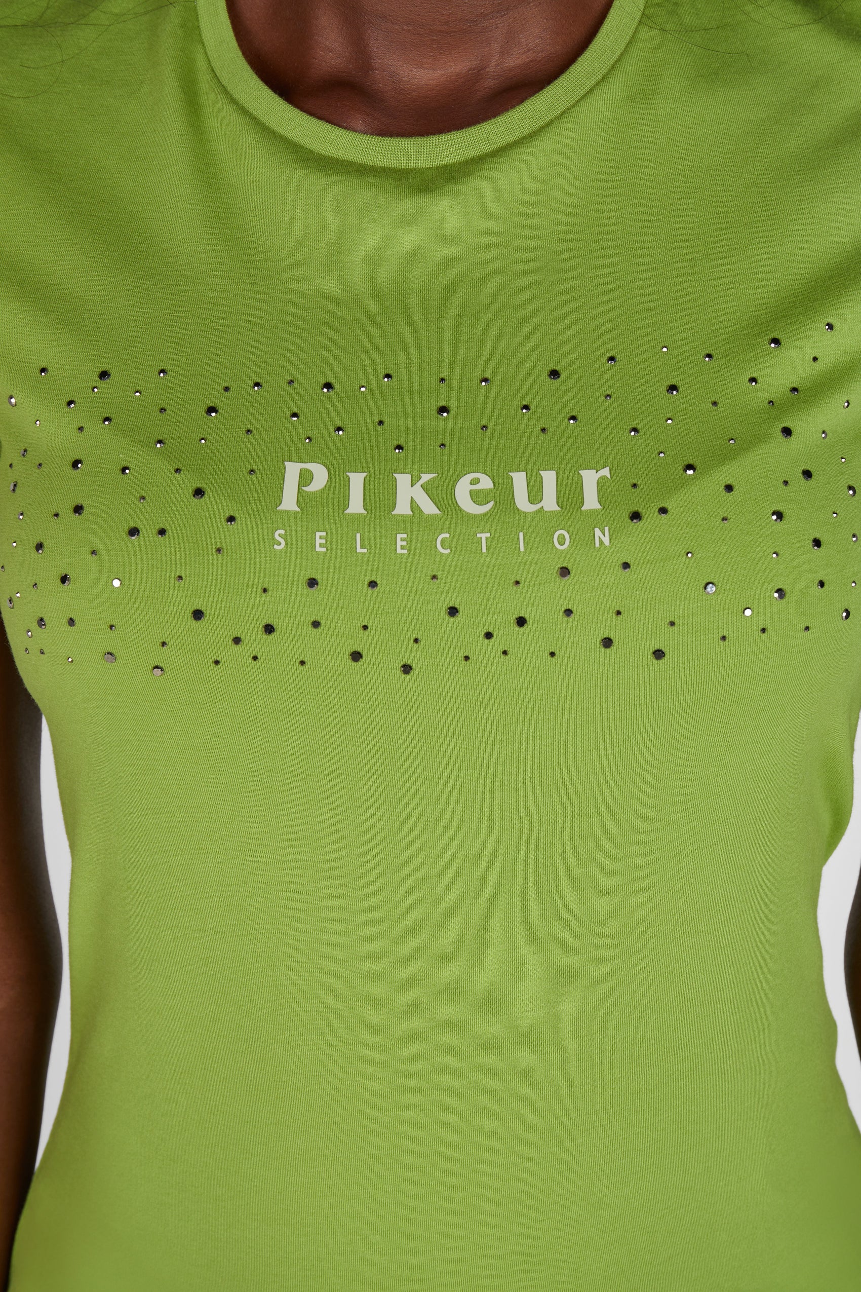PIKEUR COTTON SHIRT SELECTION