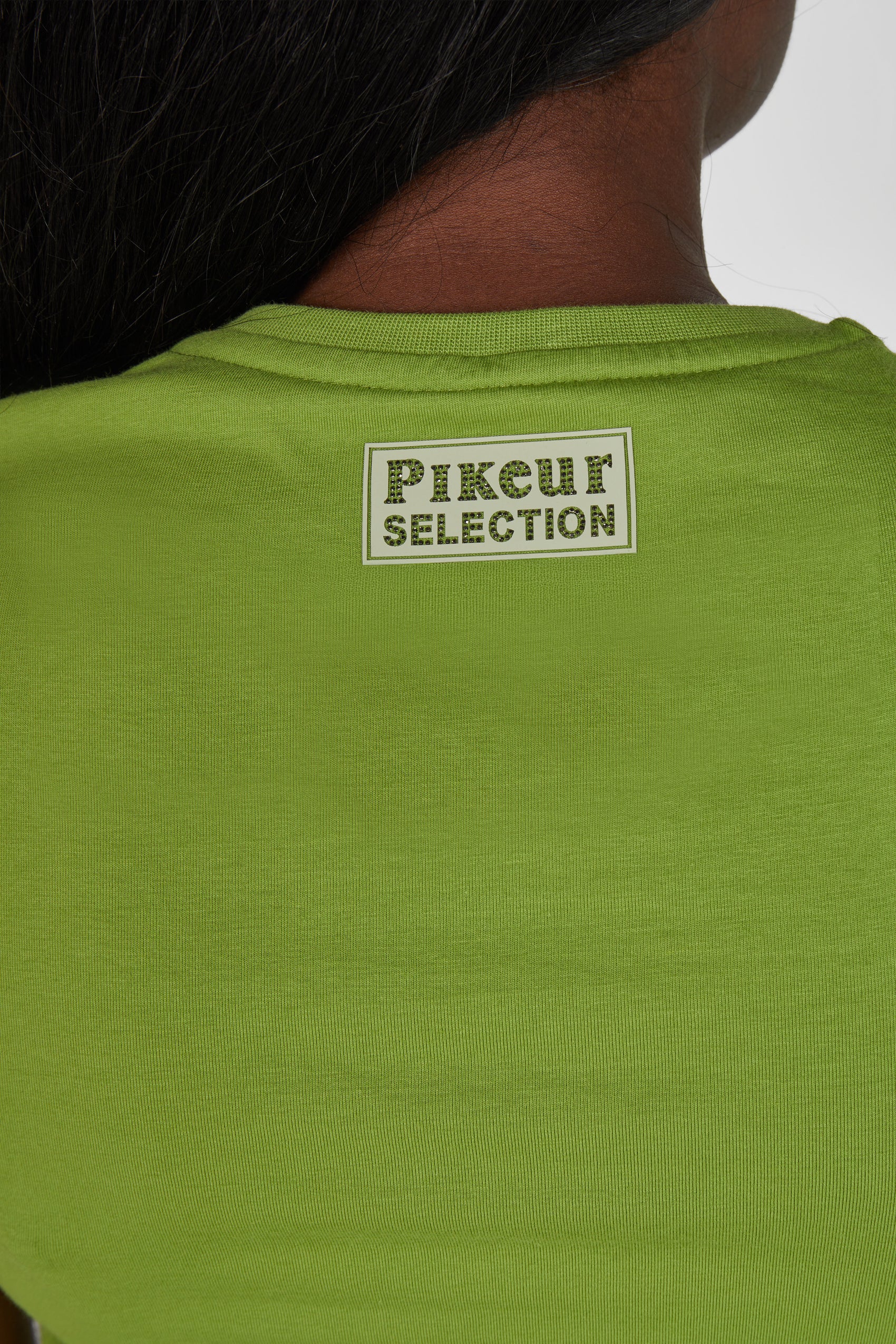 PIKEUR COTTON SHIRT SELECTION