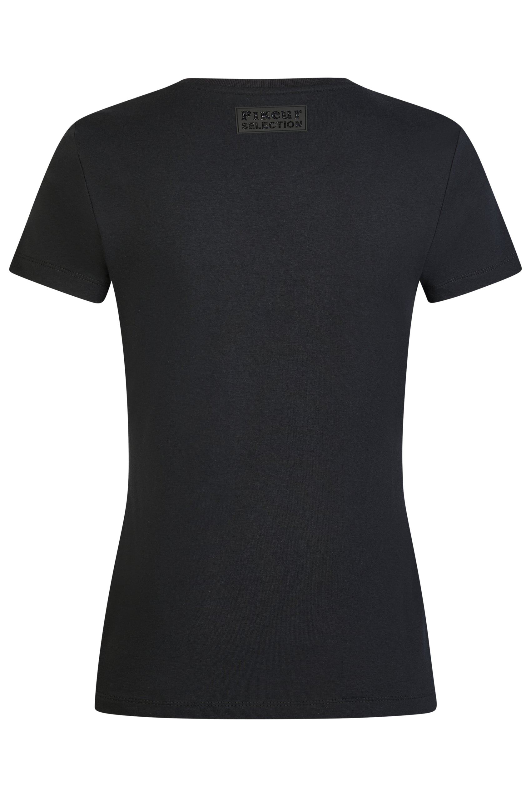 PIKEUR COTTON SHIRT SELECTION