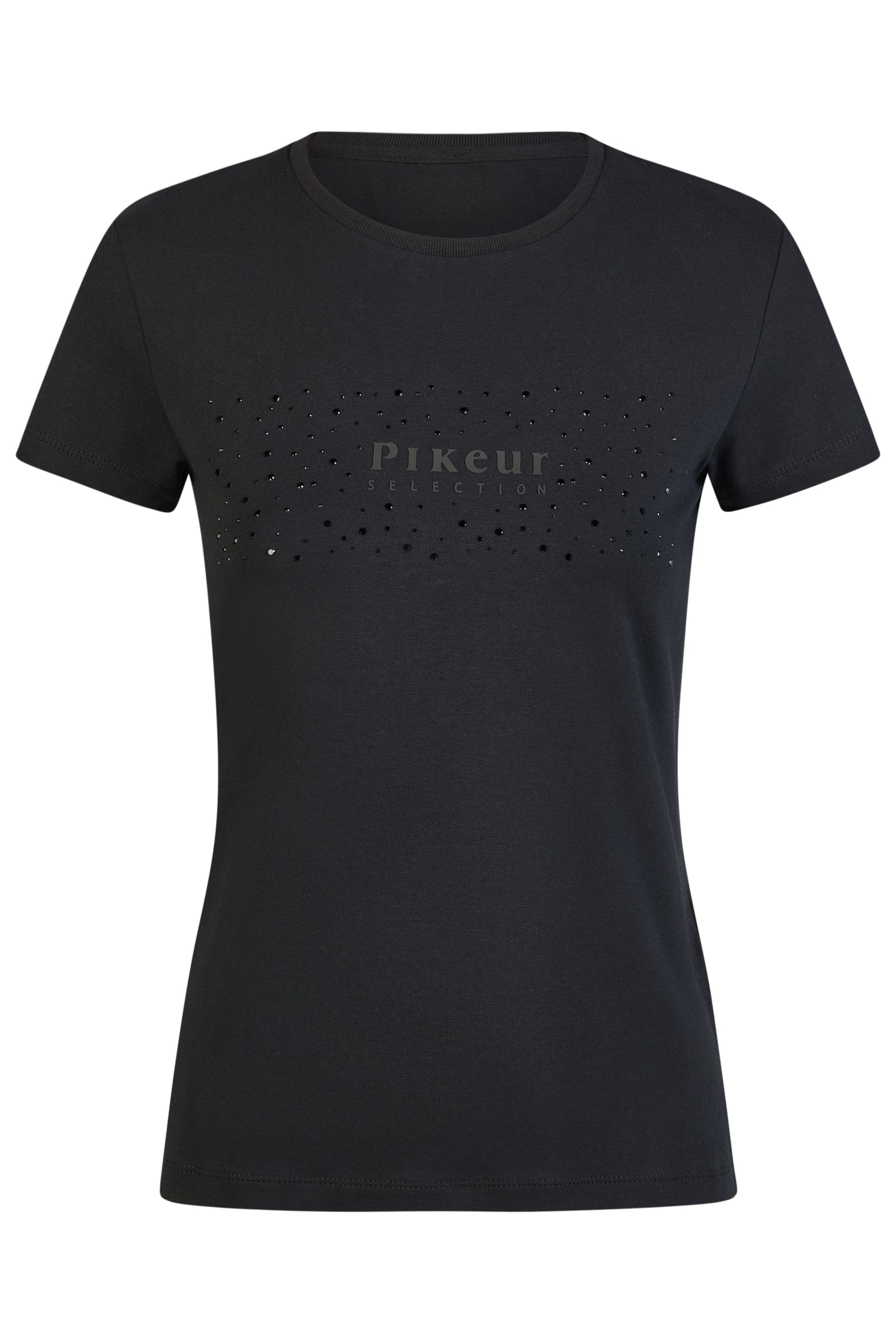 PIKEUR COTTON SHIRT SELECTION