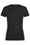 PIKEUR COTTON SHIRT SELECTION
