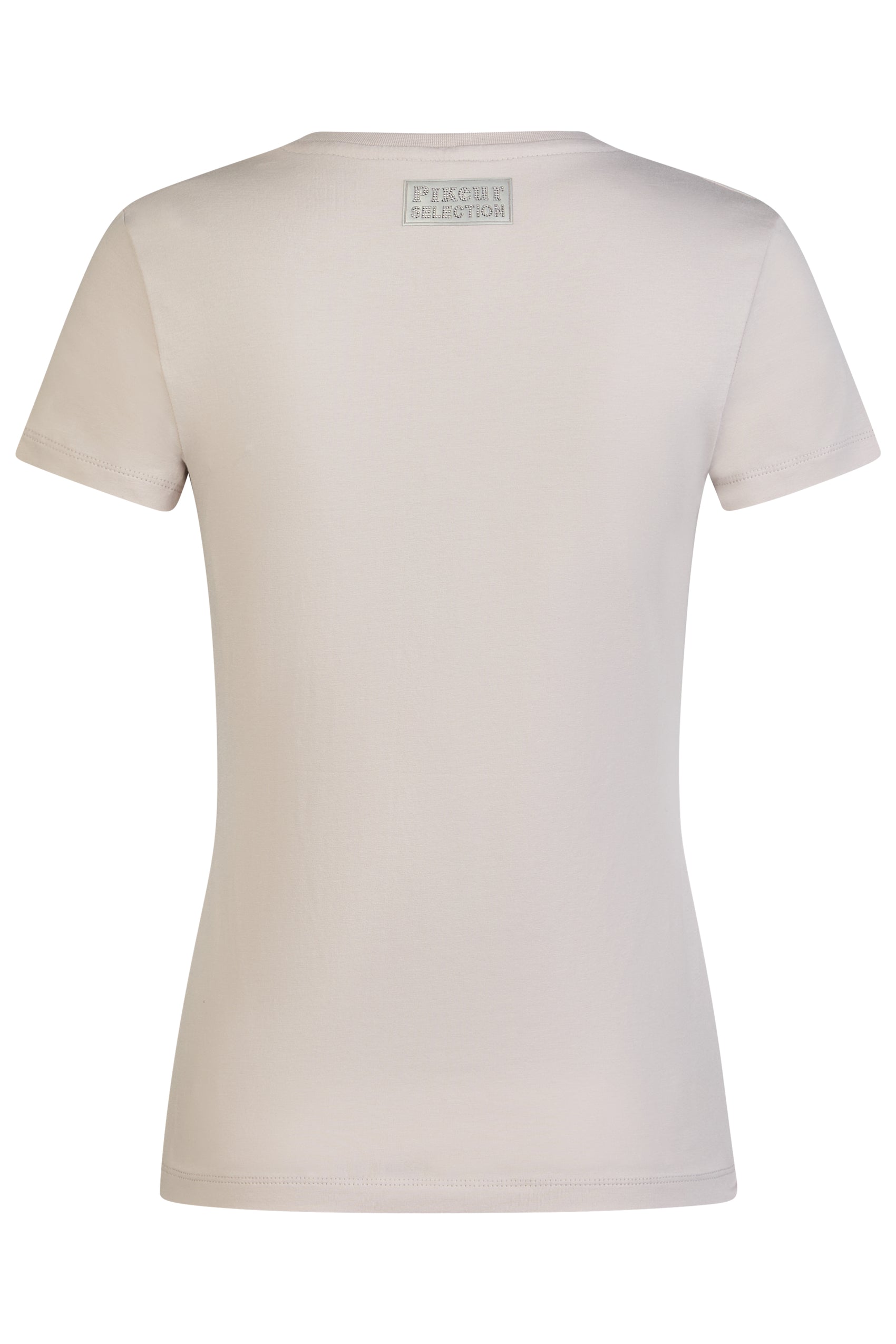 PIKEUR COTTON SHIRT SELECTION