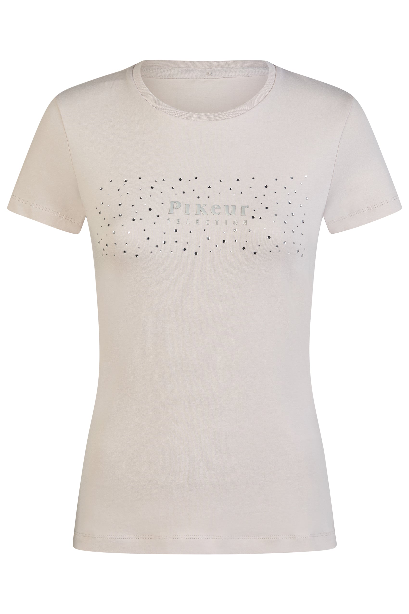 PIKEUR COTTON SHIRT SELECTION