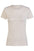 PIKEUR COTTON SHIRT SELECTION