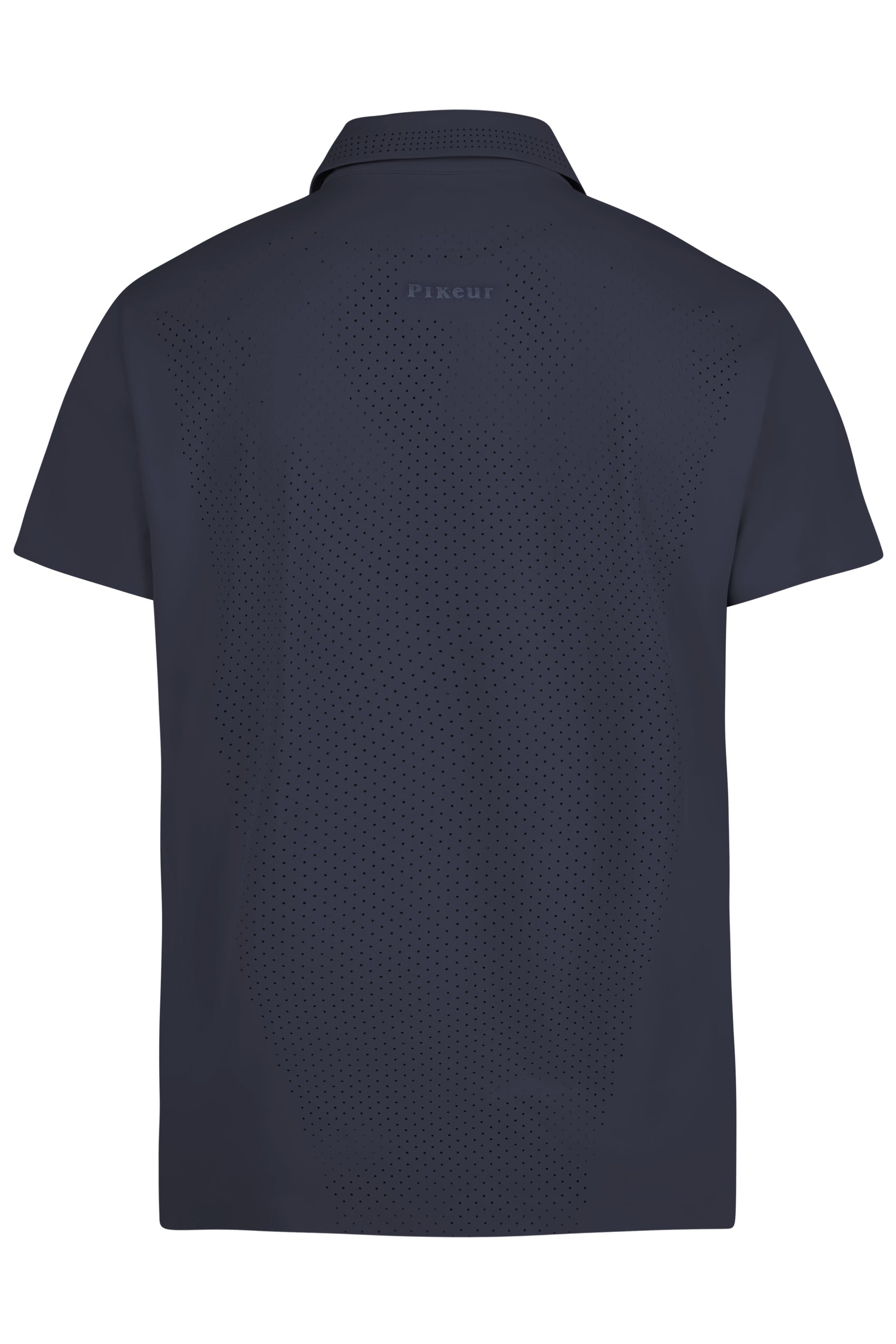 PIKEUR FUNCTION SHIRT THE CORE MEN