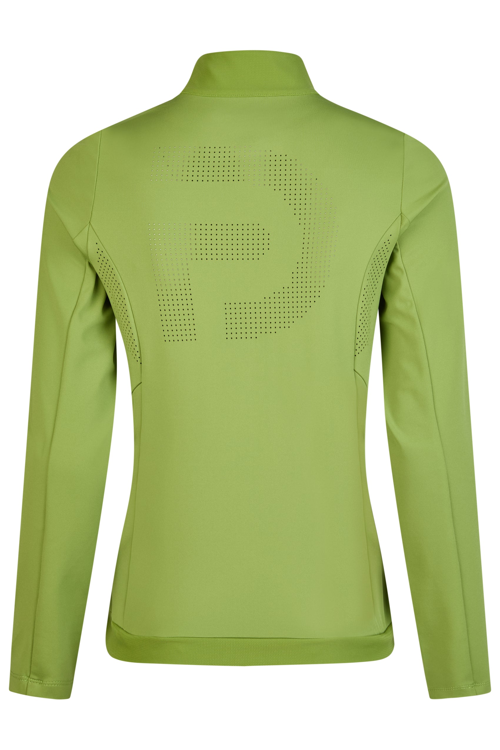 FUNCTION JACKET THE CORE