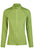 FUNCTION JACKET THE CORE