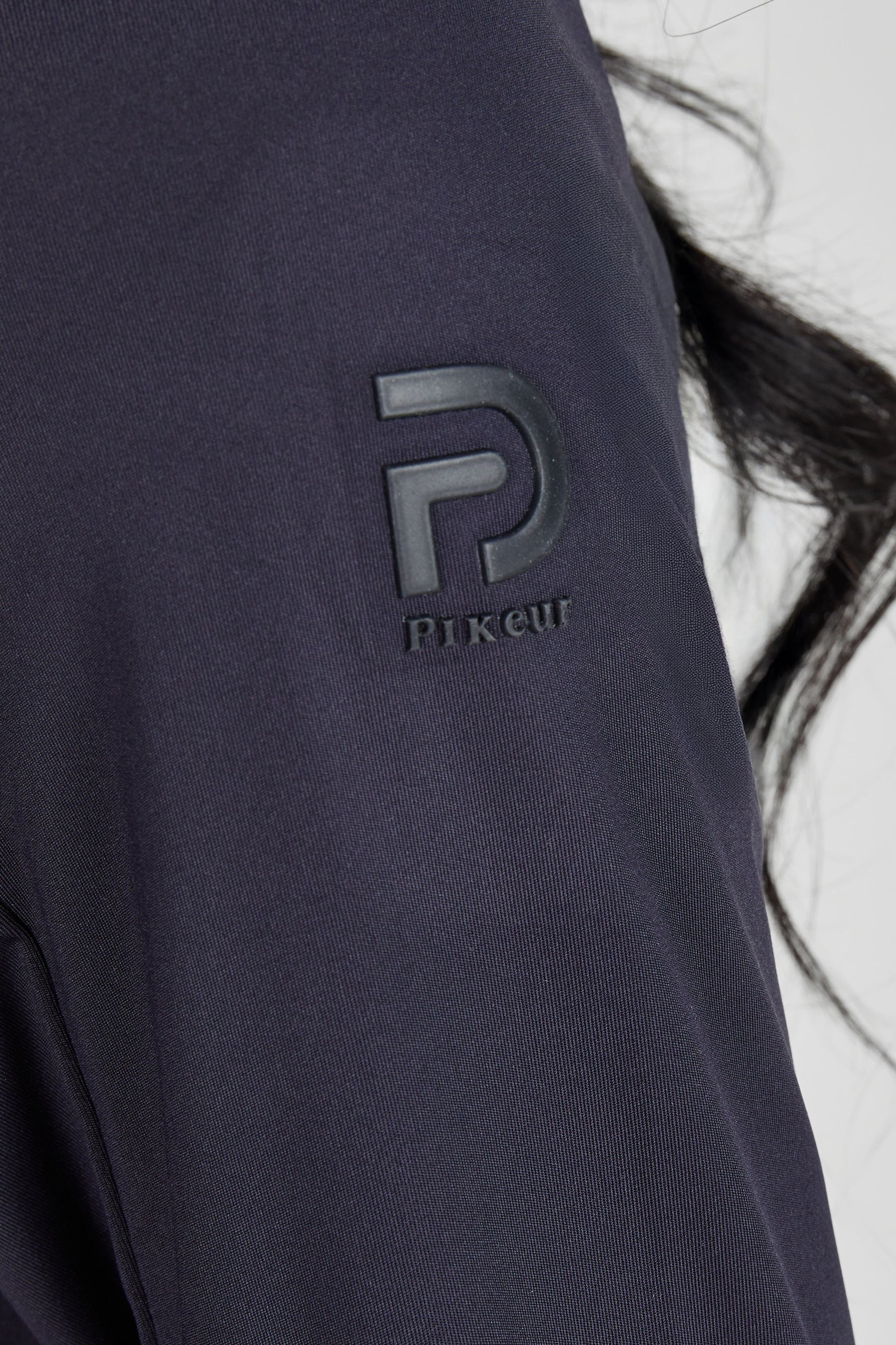 FUNCTION JACKET THE CORE