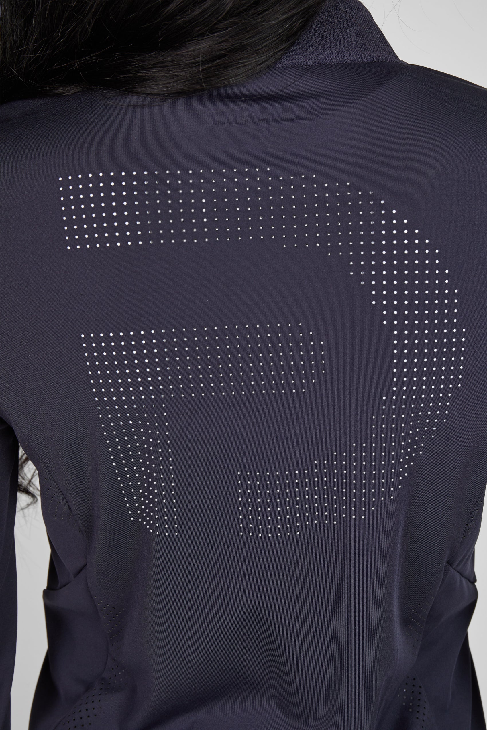 FUNCTION JACKET THE CORE