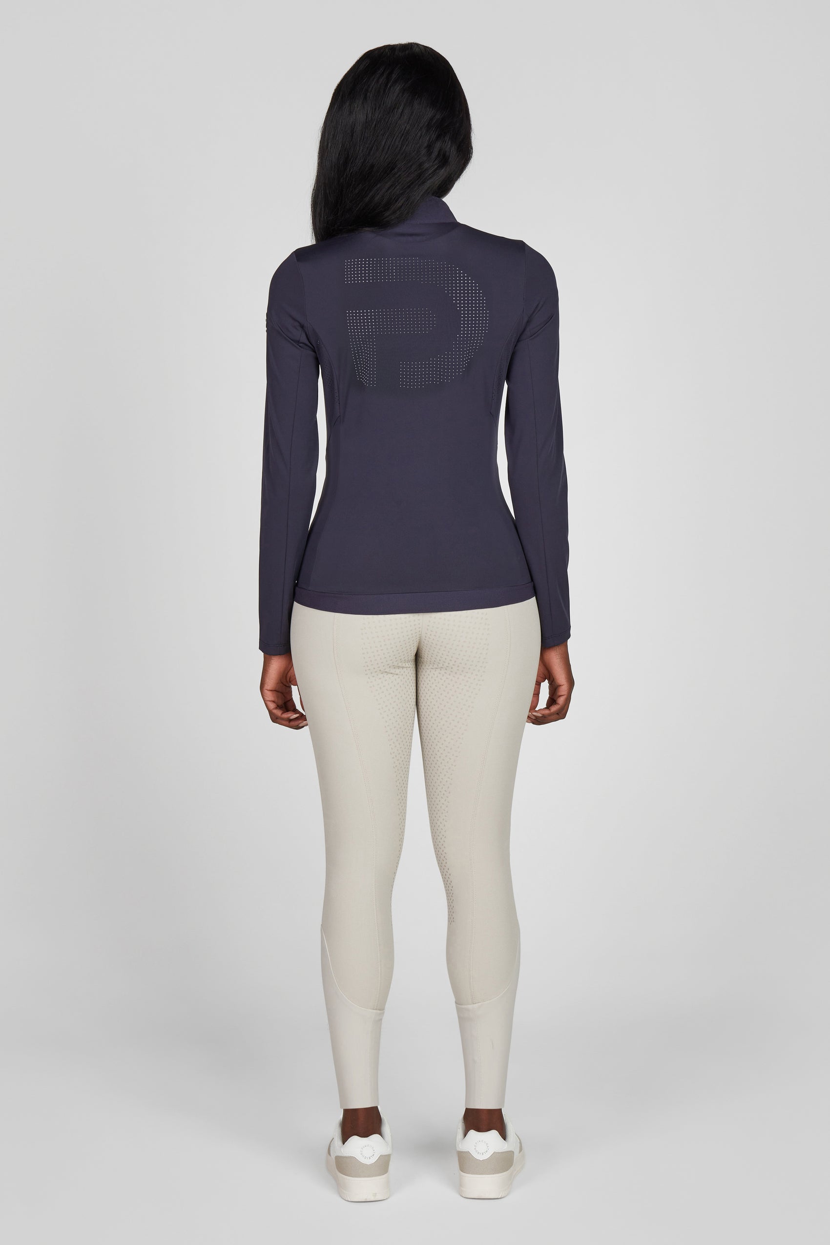 FUNCTION JACKET THE CORE