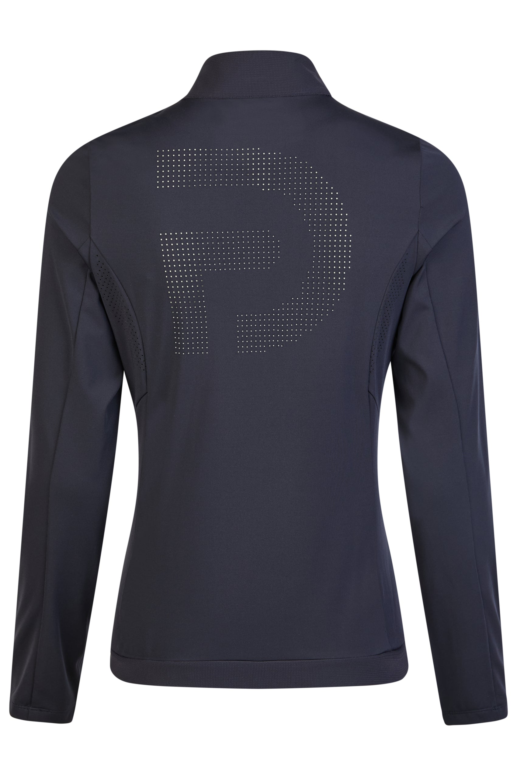 FUNCTION JACKET THE CORE