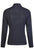 FUNCTION JACKET THE CORE