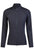 FUNCTION JACKET THE CORE