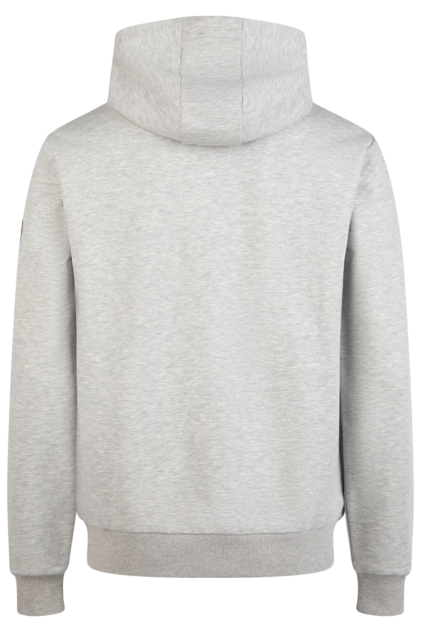PIKEUR HOODY JACKET  THE CORE MAN