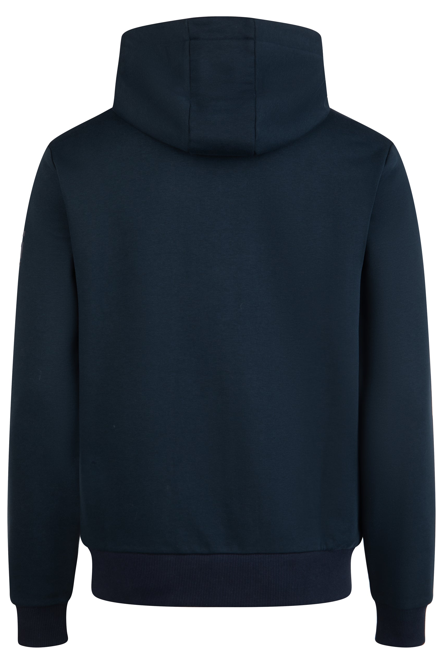 PIKEUR HOODY JACKET  THE CORE MAN