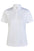 PIKEUR COMP. STR. SHIRT  THE CORE