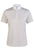 PIKEUR COMP. STR. SHIRT  THE CORE