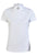 PIKEUR COMPETITION SHIRT SELECTION