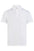 PIKEUR COMPETITION SHIRT  THE CORE MEN
