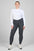 Pikeur Laure SD Highwaist