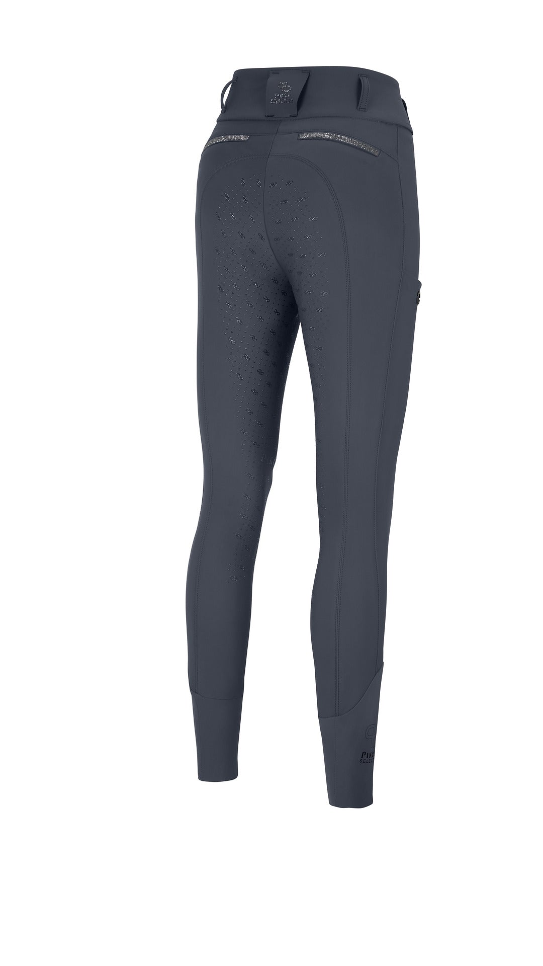 PIKEUR LAURE SD