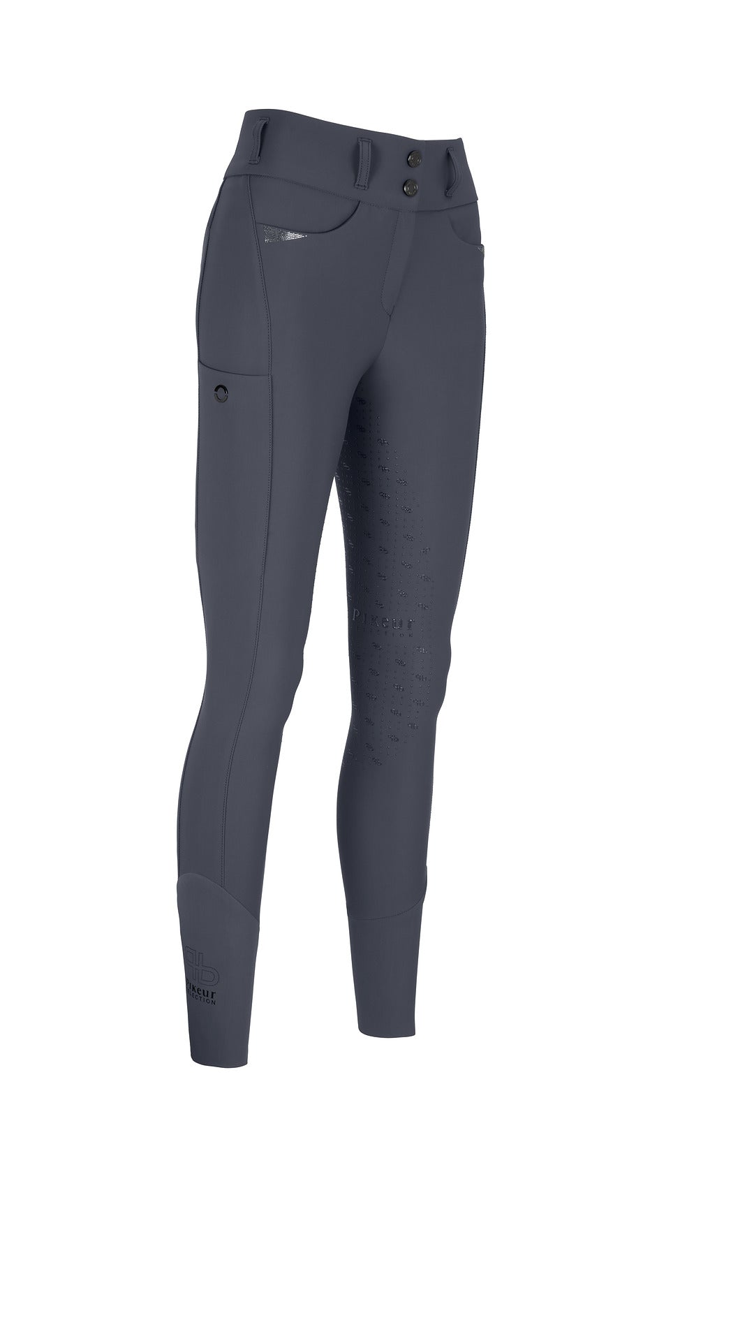 PIKEUR LAURE SD