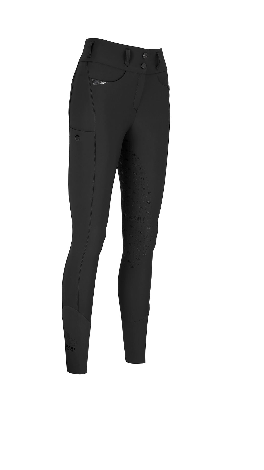 PIKEUR LAURE SD