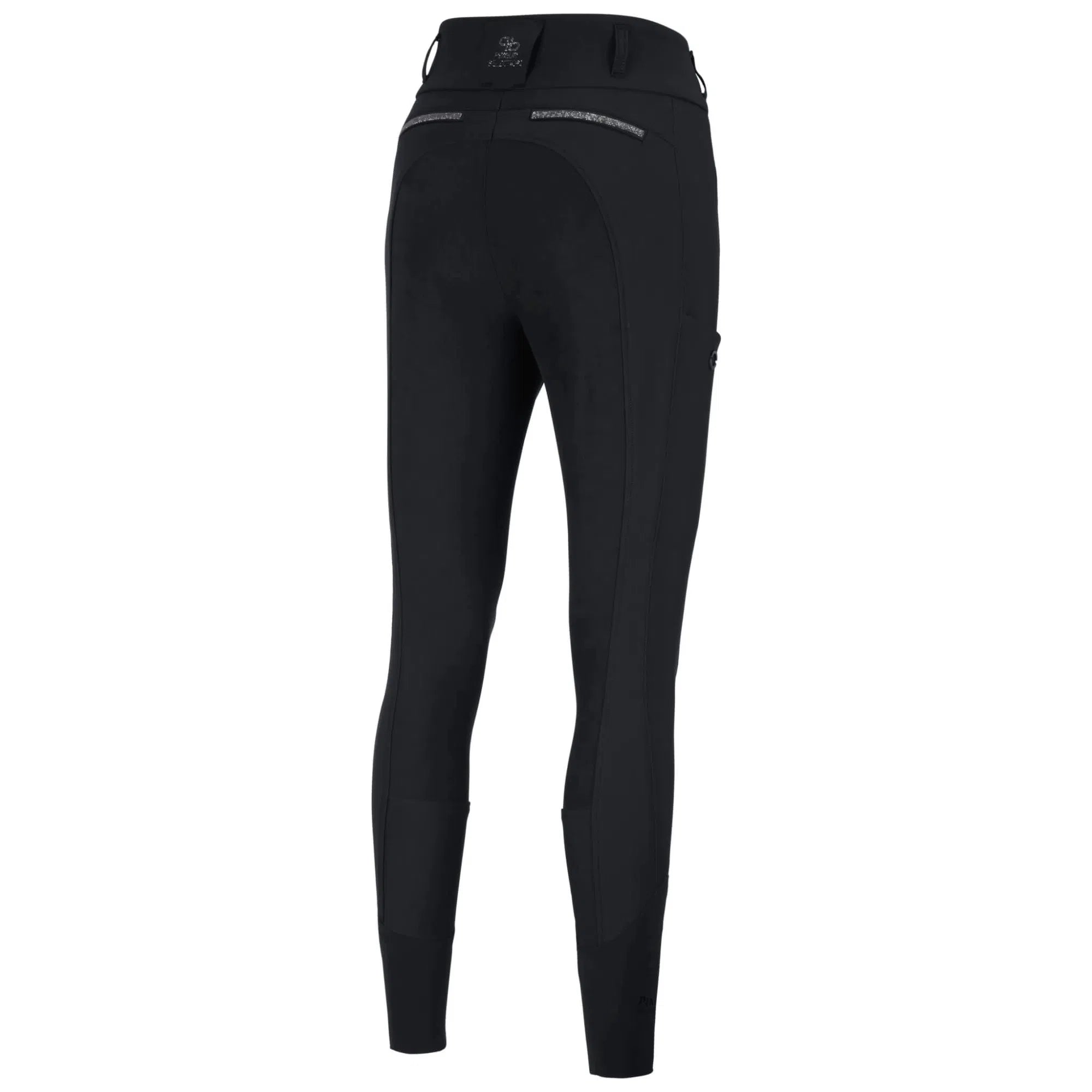 Pikeur Laure FFL Highwaist