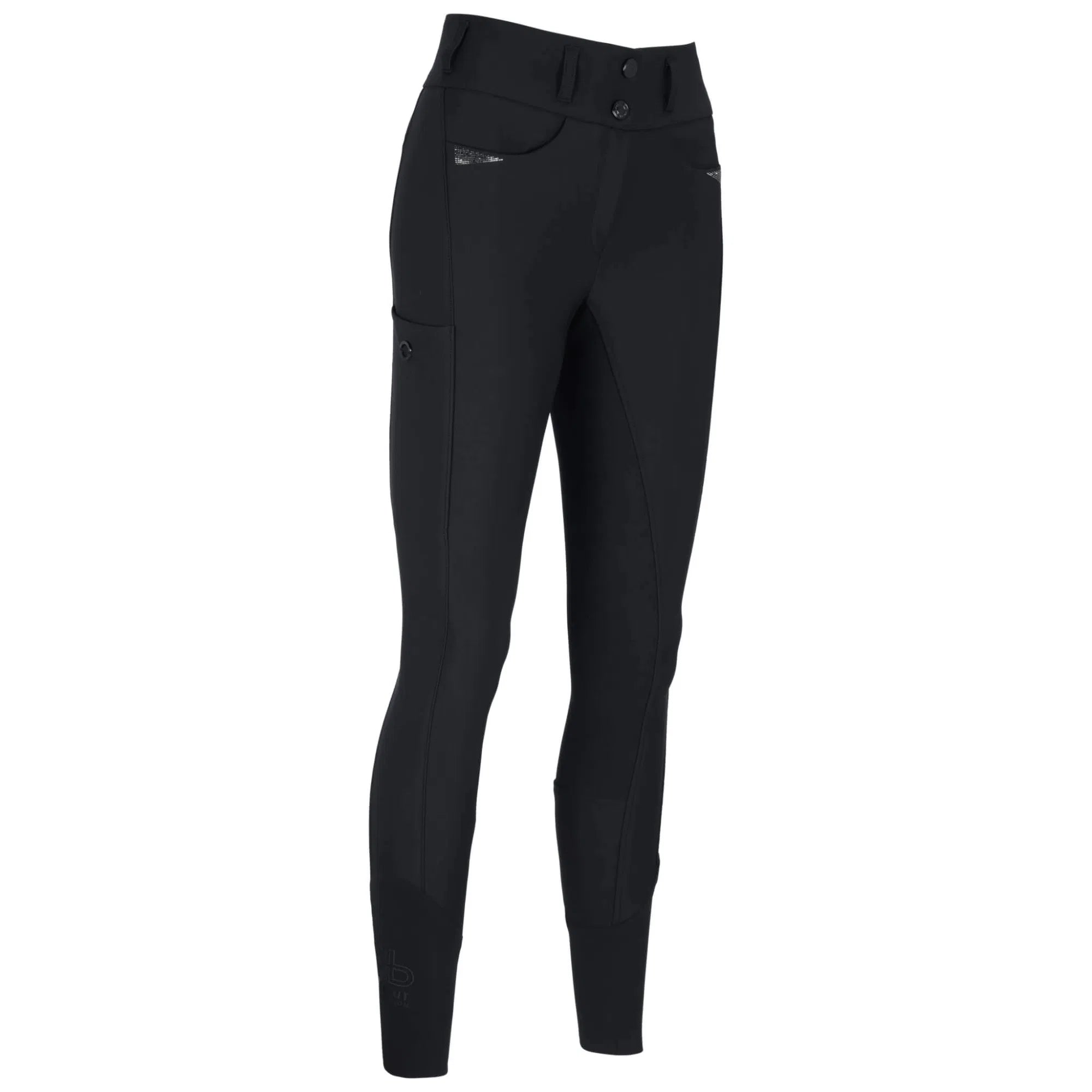 Pikeur Laure FFL Highwaist