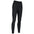 Pikeur Laure FFL Highwaist