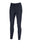 PIKEUR CEELINA Matrix GripTec Reithose – nightblue – Vorderansicht