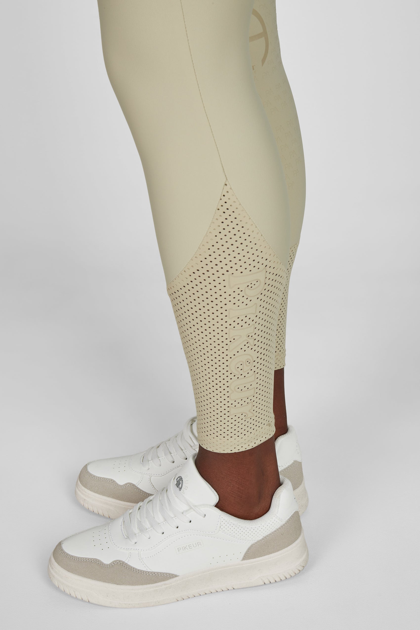 PIKEUR ELIN SD SUMMER HIGHW. TIGHT