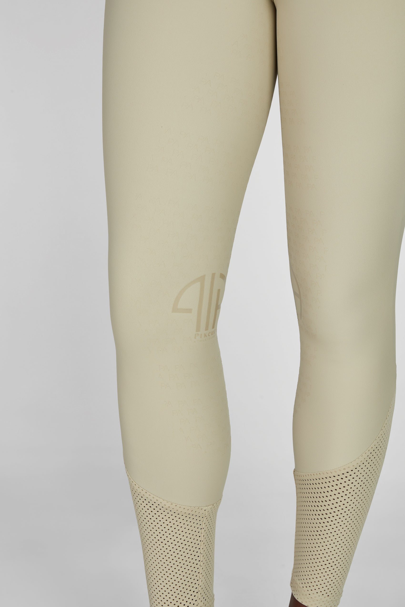 PIKEUR ELIN SD SUMMER HIGHW. TIGHT
