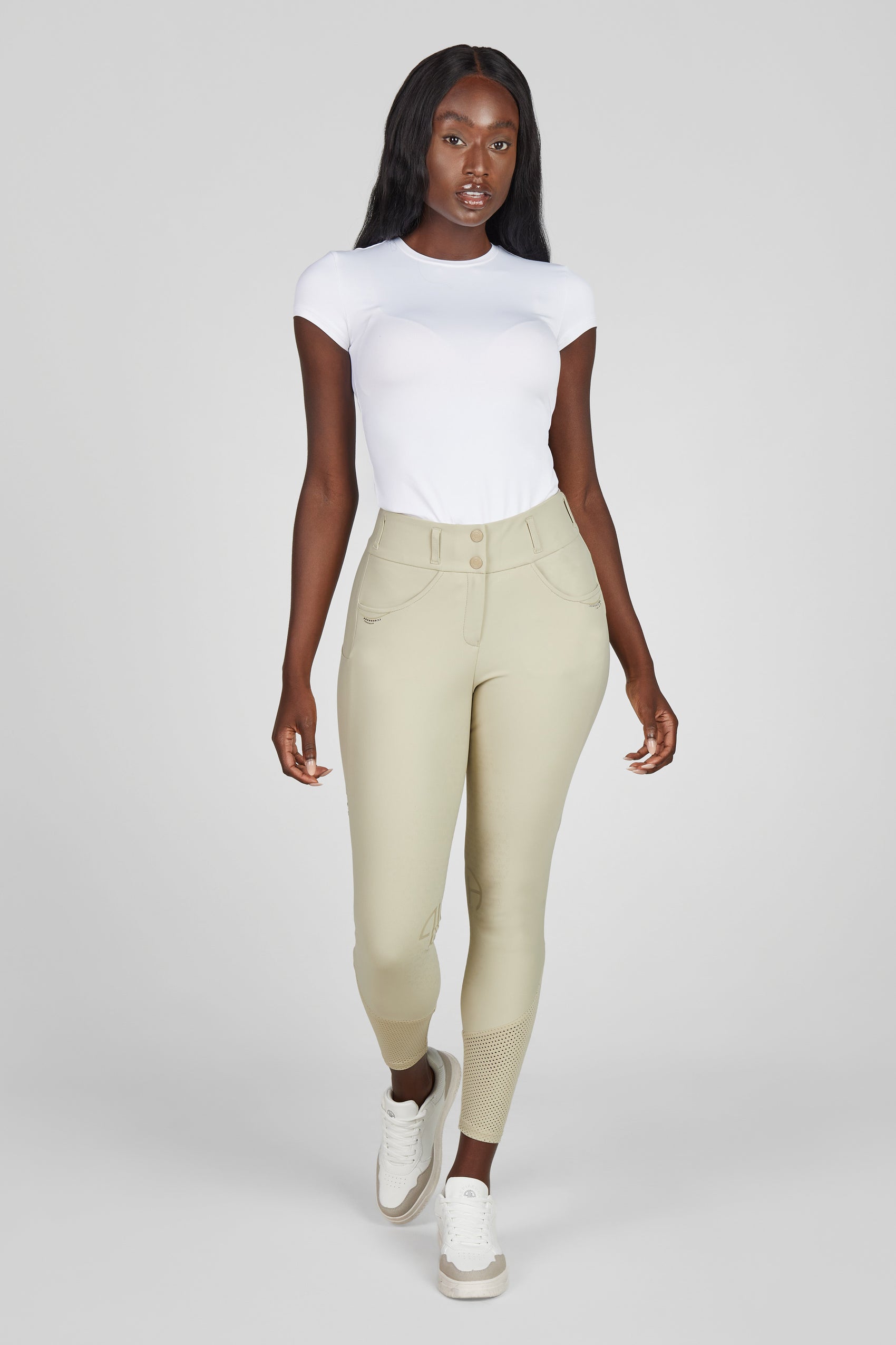 PIKEUR ELIN SD SUMMER HIGHW. TIGHT