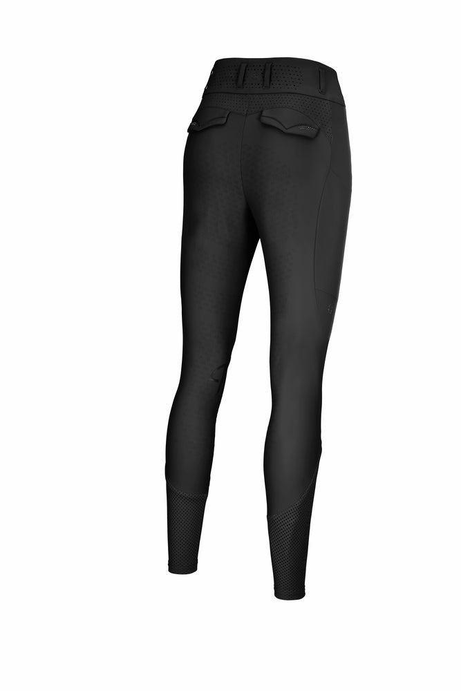 PIKEUR ELIN SD SUMMER HIGHW. TIGHT