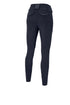 PIKEUR CANTIRA Matrix GripTec FULLGRIP HIGHWAIST – nightblue – Rückansicht