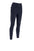 PIKEUR CANTIRA Matrix GripTec FULLGRIP HIGHWAIST – nightblue – Vorderansicht