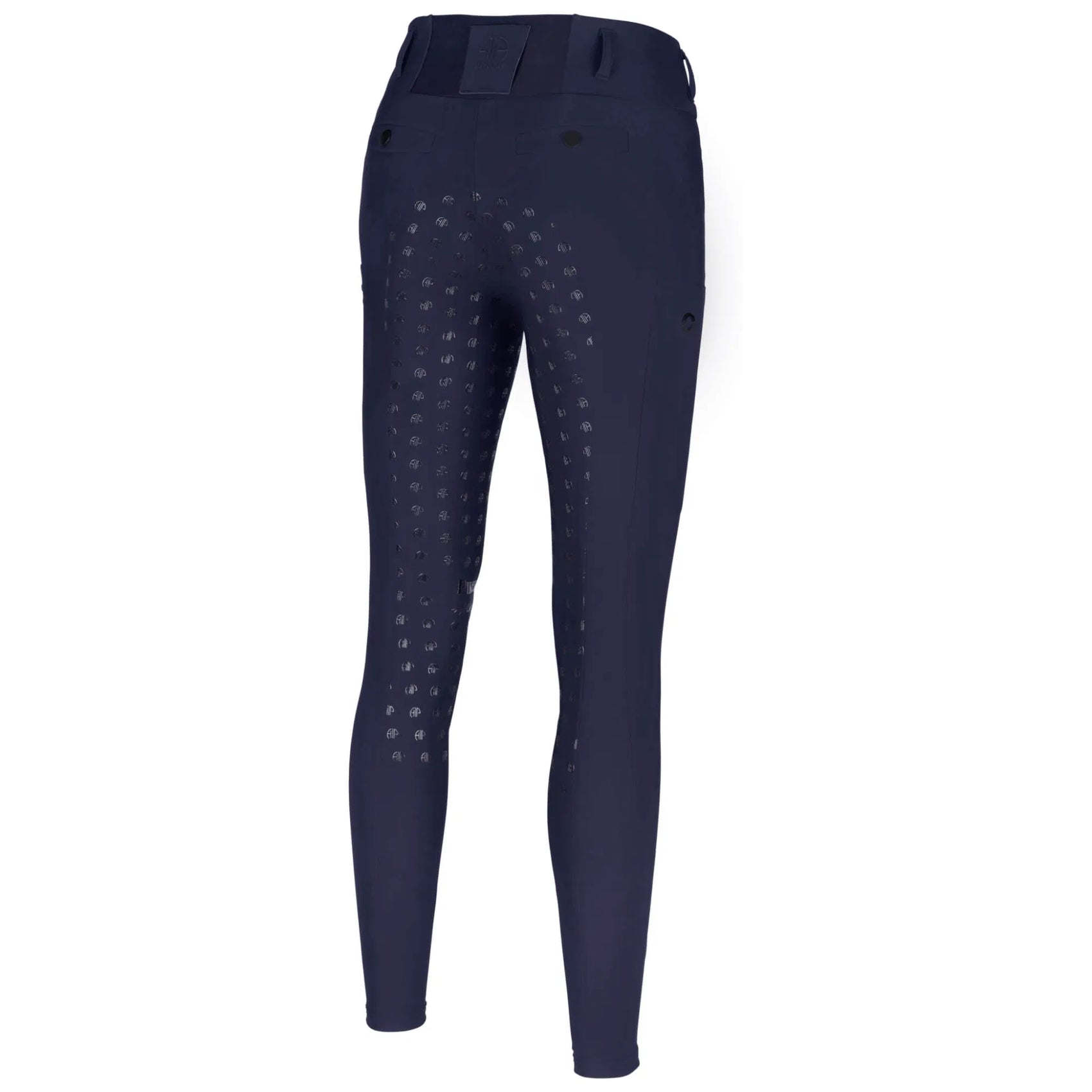 Pikeur Linnett Tight